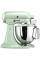 Планетарный миксер KitchenAid Artisan 5KSM175PSEPT