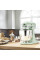 Планетарный миксер KitchenAid Artisan 5KSM175PSEPT