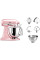 Планетарный миксер KitchenAid Artisan 5KSM175PSESP