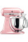 Планетарный миксер KitchenAid Artisan 5KSM175PSESP