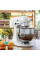 Планетарный миксер KitchenAid Artisan 5KSM175PSEWH