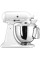 Планетарный миксер KitchenAid Artisan 5KSM175PSEWH