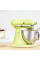 Планетарный миксер KitchenAid Artisan 5KSM185PSEKG