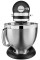 Планетарный миксер KitchenAid Artisan 5KSM185PSEBK