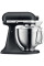 Планетарный миксер KitchenAid Artisan 5KSM185PSEBK