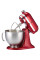 Планетарный миксер KitchenAid Artisan 5KSM185PSECA