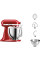 Планетарный миксер KitchenAid Artisan 5KSM185PSECA