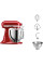 Планетарный миксер KitchenAid Artisan 5KSM185PSEER