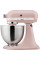 Планетарный миксер KitchenAid Artisan 5KSM185PSEFT