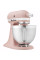 Планетарный миксер KitchenAid Artisan 5KSM185PSEFT