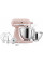 Планетарный миксер KitchenAid Artisan 5KSM185PSEFT