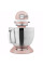 Планетарный миксер KitchenAid Artisan 5KSM185PSEFT