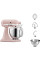 Планетарный миксер KitchenAid Artisan 5KSM185PSEFT