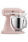 Планетарный миксер KitchenAid Artisan 5KSM185PSEFT