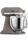 Планетарный миксер KitchenAid Artisan 5KSM185PSEGR