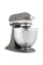 Планетарный миксер KitchenAid Artisan 5KSM185PSEGR