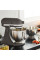 Планетарный миксер KitchenAid Artisan 5KSM185PSEGR