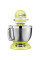 Планетарный миксер KitchenAid Artisan 5KSM185PSEKG