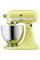 Планетарный миксер KitchenAid Artisan 5KSM185PSEKG