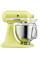 Планетарный миксер KitchenAid Artisan 5KSM185PSEKG