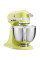 Планетарный миксер KitchenAid Artisan 5KSM185PSEKG