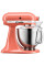 Планетарный миксер KitchenAid Artisan 5KSM185PSEPH