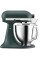 Планетарный миксер KitchenAid Artisan 5KSM185PSEPP