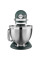 Планетарный миксер KitchenAid Artisan 5KSM185PSEPP