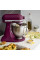 Планетарный миксер KitchenAid Artisan 5KSM195PSEBE