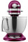 Планетарный миксер KitchenAid Artisan 5KSM195PSEBE