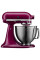 Планетарный миксер KitchenAid Artisan 5KSM195PSEBE