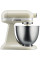 Планетарный миксер KitchenAid Artisan 5KSM3311XEAC