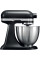 Планетарный миксер KitchenAid Artisan 5KSM3311XEBM