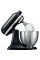 Планетарный миксер KitchenAid Artisan 5KSM3311XEBM