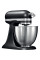 Планетарный миксер KitchenAid Artisan 5KSM3311XEBM