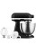 Планетарный миксер KitchenAid Artisan 5KSM3311XEBM