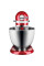 Планетарный миксер KitchenAid Artisan 5KSM3311XECA