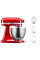 Планетарный миксер KitchenAid Artisan 5KSM3311XECA