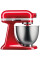 Планетарный миксер KitchenAid Artisan 5KSM3311XECA