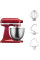 Планетарный миксер KitchenAid Artisan 5KSM3311XEER