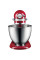 Планетарный миксер KitchenAid Artisan 5KSM3311XEER