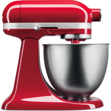 Планетарный миксер KitchenAid Artisan 5KSM3311XEER