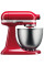 Планетарный миксер KitchenAid Artisan 5KSM3311XEER