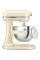 Планетарный миксер KitchenAid Artisan 5KSM60SPXEAC