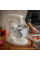 Планетарный миксер KitchenAid Artisan 5KSM60SPXEAC