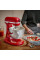 Планетарный миксер KitchenAid Artisan 5KSM60SPXEER