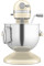 Планетарный миксер KitchenAid Artisan 5KSM70SHXEAC