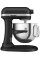 Планетарный миксер KitchenAid Artisan 5KSM70SHXEBK