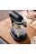 Планетарный миксер KitchenAid Artisan 5KSM70SHXEBM