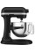 Планетарный миксер KitchenAid Artisan 5KSM70SHXEBM